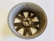 Laden Sie das Bild in den Galerie-Viewer, 1x Alufelge 18 Zoll 5x108 9674272577 Peugeot 508 Rim Wheel FEL5134702931db