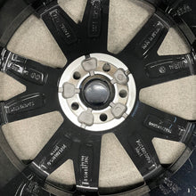 Load image into Gallery viewer, 4x Alufelge 18 Zoll 7.0&quot; 5x100 2GM601025F VW T-Cross Rim Wheel