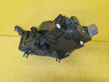 Laden Sie das Bild in den Galerie-Viewer, Frontscheinwerfer Seat Ateca 576941032 Rechts Scheinwerfer Headlight SCH9168790203is