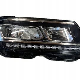 Frontscheinwerfer VW Tiguan 5NB941036D Full LED FALSE Scheinwerfer Headlight SCH8287672557nb