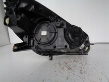 Load image into Gallery viewer, Frontscheinwerfer Opel Adam 39015502 LED Links Scheinwerfer Headlight