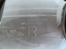 Load image into Gallery viewer, Frontscheinwerfer Toyota Tundra ARO15706 Rechts Scheinwerfer Headlight SCH9623640145ja