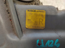 Laden Sie das Bild in den Galerie-Viewer, Frontscheinwerfer Mercedes-Benz W126 1268200261 Rechts Scheinwerfer Headlight SCH4361710056zh