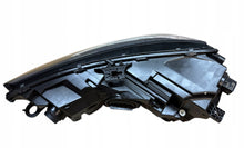 Load image into Gallery viewer, Frontscheinwerfer Audi A4 B9 Full LED Rechts Scheinwerfer Headlight