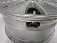 Load image into Gallery viewer, 1x Alufelge 18 Zoll A222401002 Mercedes-Benz W222 Rim Wheel FEL4087725831ae