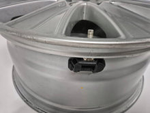 Laden Sie das Bild in den Galerie-Viewer, 1x Alufelge 18 Zoll A222401002 Mercedes-Benz W222 Rim Wheel FEL4087725831ae