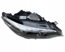 Load image into Gallery viewer, Frontscheinwerfer BMW 2 F22 F87 F23 7486356-01 Full LED Rechts Headlight SCH4425293226ul