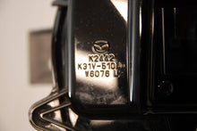 Laden Sie das Bild in den Galerie-Viewer, Frontscheinwerfer Mazda Cx60 Cx-60 KR9R51040 LED Links Scheinwerfer Headlight