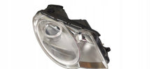 Load image into Gallery viewer, Frontscheinwerfer VW Eos 1Q1941006D Rechts Scheinwerfer Headlight SCH7726933963pw