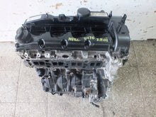 Load image into Gallery viewer, Motor Mercedes-Benz W176 651901 1.8 CDI 170TKm 2013 Diesel Engine Unkomplett