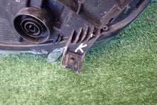 Laden Sie das Bild in den Galerie-Viewer, Frontscheinwerfer Seat Ibiza V 6F1941008A Full LED Rechts Scheinwerfer Headlight