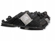 Laden Sie das Bild in den Galerie-Viewer, Frontscheinwerfer Skoda Octavia III 5E1941016D Rechts Scheinwerfer Headlight SCH9113221436kg
