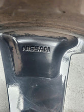 Laden Sie das Bild in den Galerie-Viewer, 1x Alufelge 19 Zoll 7.5&quot; 5x114.3 35ET 403006PA3A Nissan Juke Rim Wheel