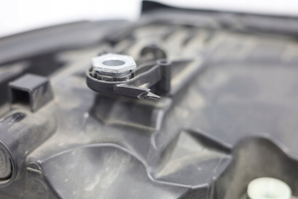 Frontscheinwerfer BMW G30 8499111 Links Scheinwerfer Headlight