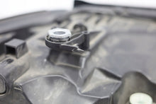 Load image into Gallery viewer, Frontscheinwerfer BMW G30 8499111 Links Scheinwerfer Headlight