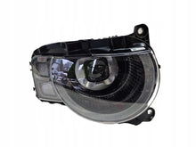 Laden Sie das Bild in den Galerie-Viewer, Frontscheinwerfer Land Rover Defender L663 L8B213W029EF Full LED Rechts SCH9358127676fx