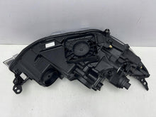 Laden Sie das Bild in den Galerie-Viewer, Frontscheinwerfer Ford Transit Custom Tourneo PZ31-13E015-C LED Links Headlight SCH6111098064dz