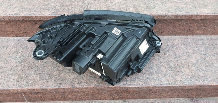 Frontscheinwerfer Mercedes-Benz W213 C238 A2139067706 Xenon Links Headlight SCH1019213448rb