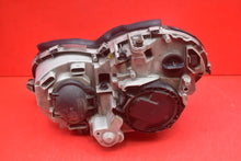 Laden Sie das Bild in den Galerie-Viewer, Frontscheinwerfer Mercedes-Benz W203 A2038203861 Xenon Rechts Headlight SCH6055411013dl