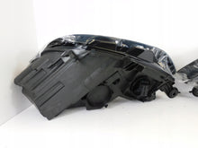 Laden Sie das Bild in den Galerie-Viewer, Frontscheinwerfer Audi A4 B9 8W0941033D 8W0941034D Full LED Ein Satz Headlight
