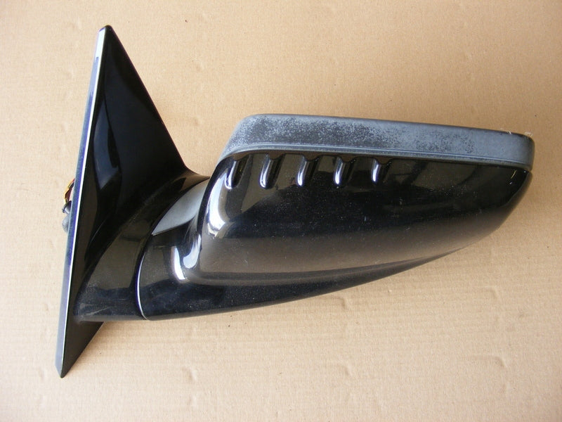 Außenspiegel Seitenspiegel BMW Coupe E46 Links Side Mirror