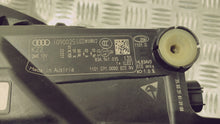 Load image into Gallery viewer, Frontscheinwerfer Audi Q3 83A941035 LED Links Scheinwerfer Headlight SCH4202891728ek
