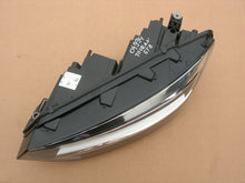 Laden Sie das Bild in den Galerie-Viewer, Frontscheinwerfer VW Touran 5TB941035B LED Links Scheinwerfer Headlight