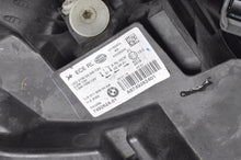 Load image into Gallery viewer, Frontscheinwerfer BMW 1 F20 7492624-01 LED Rechts Scheinwerfer Headlight SCH9731407900sw