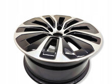 Load image into Gallery viewer, 1x Alufelge 18 Zoll A2544015100 Mercedes-Benz Glc Rim Wheel FEL7123518503db