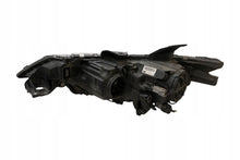 Laden Sie das Bild in den Galerie-Viewer, Frontscheinwerfer Mitsubishi Outlander I 1310151436 R0094K0KV4 Rechts Headlight SCH9975943393bs
