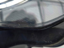 Load image into Gallery viewer, Frontscheinwerfer Land Rover I Sport Discovery FK7213W030AD Links Headlight SCH9111721817ny