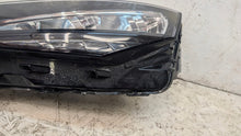 Laden Sie das Bild in den Galerie-Viewer, Frontscheinwerfer Skoda Scala 655941015 Links Scheinwerfer Headlight SCH9258796546gg
