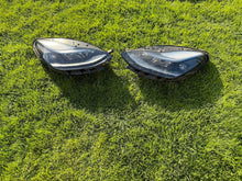 Laden Sie das Bild in den Galerie-Viewer, Frontscheinwerfer Tesla Model 3 1514953-00-D LED Rechts Scheinwerfer Headlight