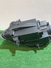 Laden Sie das Bild in den Galerie-Viewer, Frontscheinwerfer Mercedes-Benz Sprinter A9109060100 Rechts Headlight SCH1697979797hu