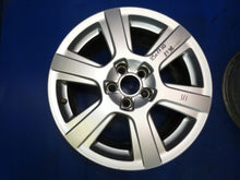 Load image into Gallery viewer, 1x Alufelge 17 Zoll 8.0&quot; 5x112 Audi Q5 Q3 Rim Wheel