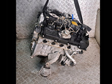 Laden Sie das Bild in den Galerie-Viewer, Motor BMW N43B20AY 2.0 177TKm 2010 Benzin Engine Unkomplett