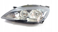 Load image into Gallery viewer, Frontscheinwerfer Peugeot 308 9677523080 Links Scheinwerfer Headlight