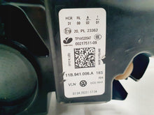 Load image into Gallery viewer, Frontscheinwerfer VW Id.4 11B941006A LED Rechts Scheinwerfer Headlight SCH2970083377ti