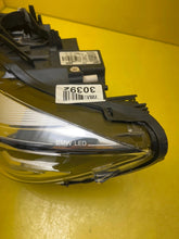 Laden Sie das Bild in den Galerie-Viewer, Frontscheinwerfer BMW 4 F36 F32 8738699-03 LED Links Scheinwerfer Headlight SCH3909448040nd