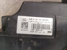 Load image into Gallery viewer, Frontscheinwerfer Ford Kuga I LV4B-13E016-AS Rechts Scheinwerfer Headlight SCH4512273573qm