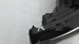 Frontscheinwerfer Audi A1 82A941033D LED Links Scheinwerfer Headlight SCH5157845130ok