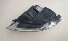 Laden Sie das Bild in den Galerie-Viewer, Frontscheinwerfer Audi Q7 4L0941004A Rechts Scheinwerfer Headlight SCH3984716045zw