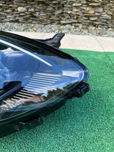 Laden Sie das Bild in den Galerie-Viewer, Frontscheinwerfer Ford Puma L1TB-13E014-GH LED Rechts Scheinwerfer Headlight SCH2752413824fi