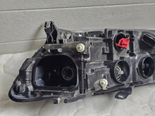 Load image into Gallery viewer, Frontscheinwerfer Audi A6 C7 4G0941044J 31299990 Xenon Rechts Headlight SCH1649481285xz