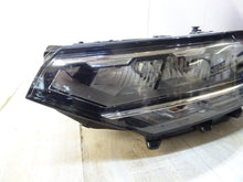 Laden Sie das Bild in den Galerie-Viewer, Frontscheinwerfer VW Passat B8 3G1941035P LED Links Scheinwerfer Headlight SCH4674230160yn