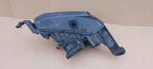 Load image into Gallery viewer, Frontscheinwerfer Citroën I 9849667480 Rechts Scheinwerfer Headlight SCH9913889135yb
