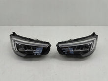 Load image into Gallery viewer, Frontscheinwerfer Opel Crossland X 39153538 39153539 LED Rechts oder Links