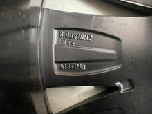 Load image into Gallery viewer, 1x Alufelge 18 Zoll 8.0" 5x112 44ET 3V0601025B Skoda Iii Rim Wheel FEL8471659437xu