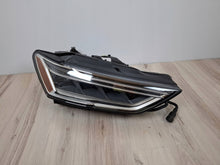 Laden Sie das Bild in den Galerie-Viewer, Frontscheinwerfer Audi A7 4K8941034B 1EX013371060 Rechts Scheinwerfer Headlight SCH8578110673zt