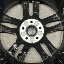 Laden Sie das Bild in den Galerie-Viewer, 4x Alufelge 19 Zoll 8.5" 5x112 40ET 4K0601025H Audi A6 C8 Rim Wheel FEL5382598786rr